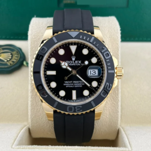 Rolex YACHT MASTER 226658