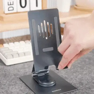 مزايا Flexi360