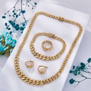 image 2025 09 21 21:41:36