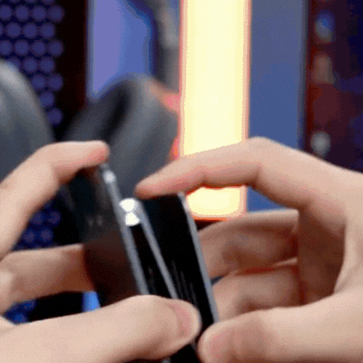 حامل هاتف Flexi360 — استعمال يومي عملي